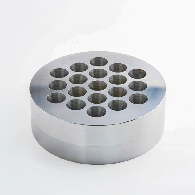 Anchor Block preview 3