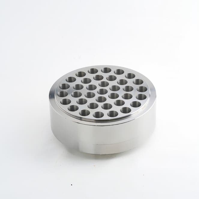 Anchor Block preview 4