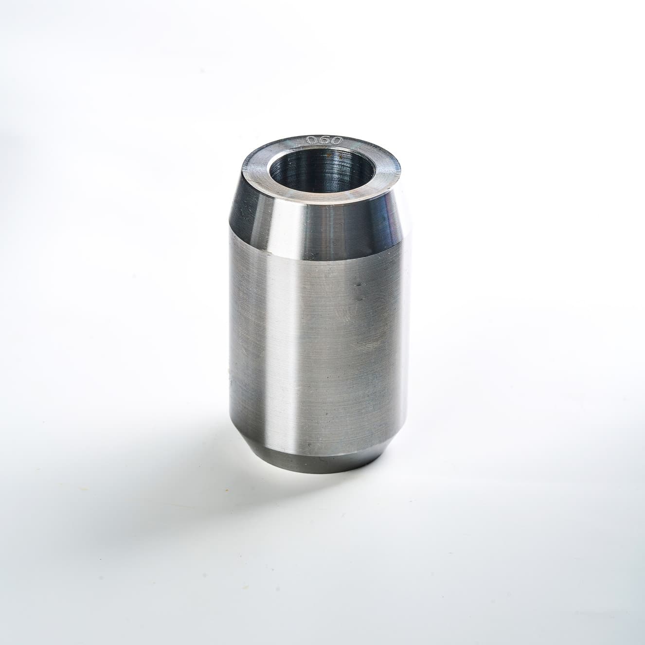 Compression Fitting preview 1