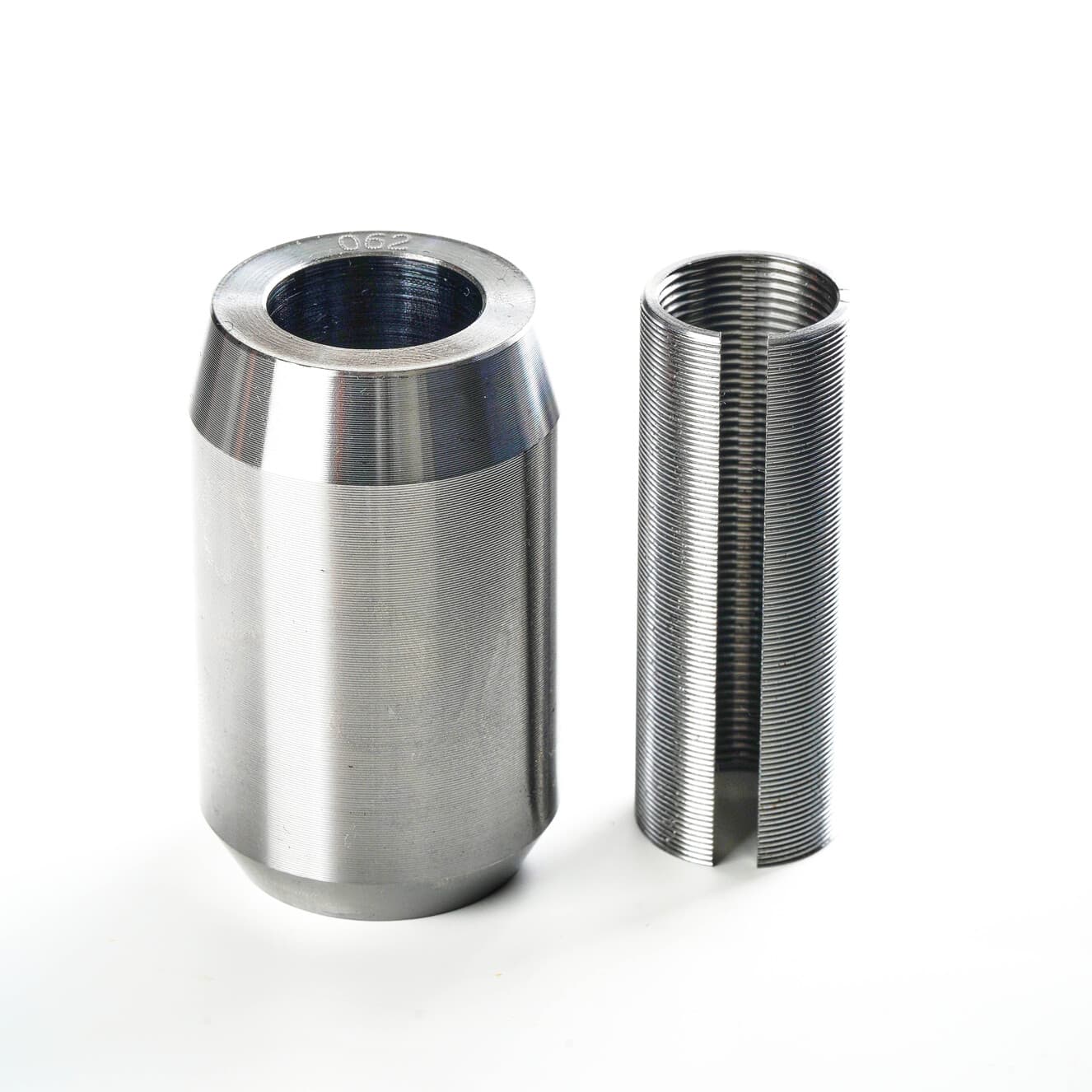 Compression Fitting preview 2