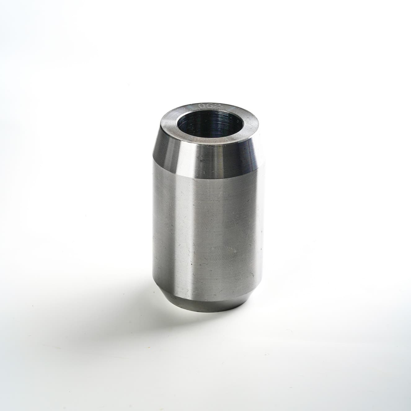Compression Fitting preview 3