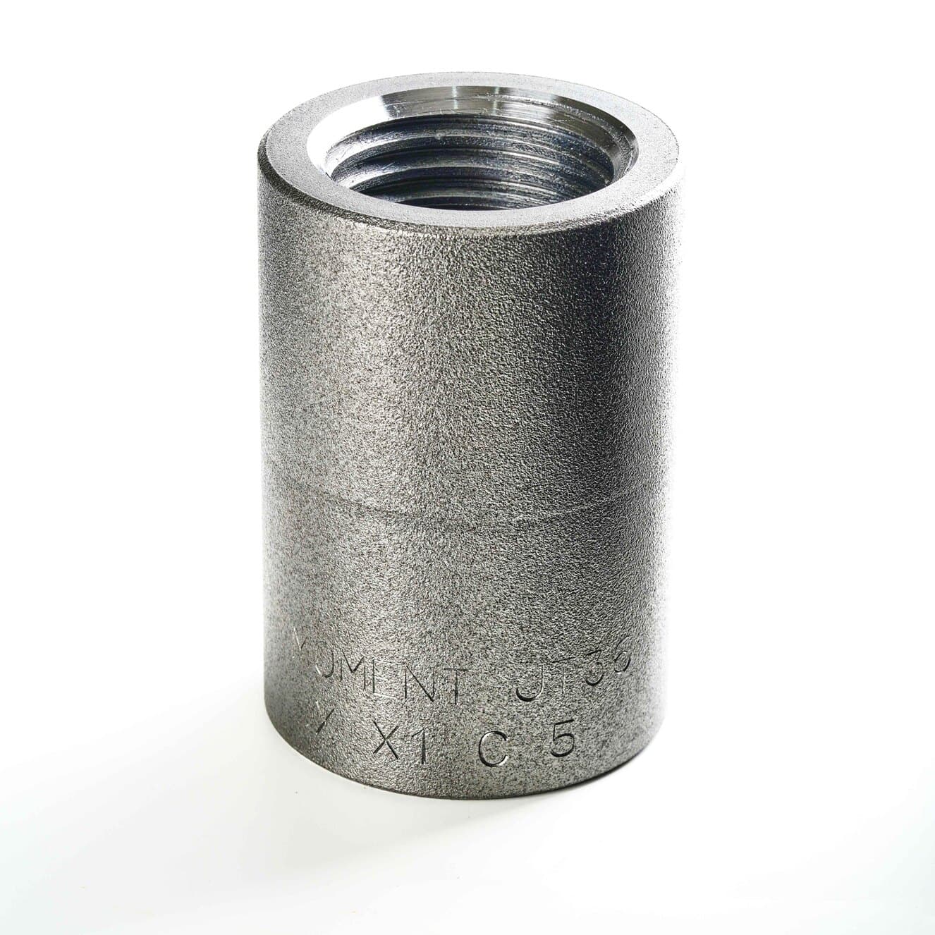 Coupler preview 4