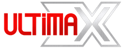 Ultimax Mitra Agung Logo