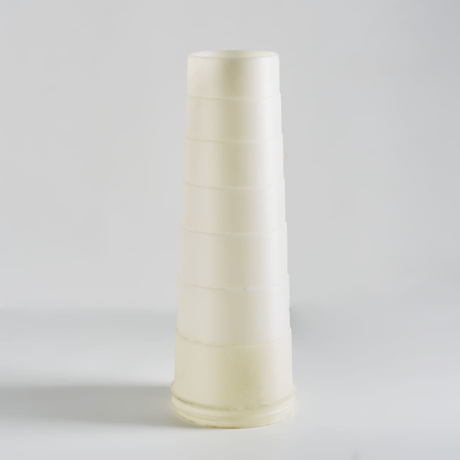 Plastic Parts preview 10