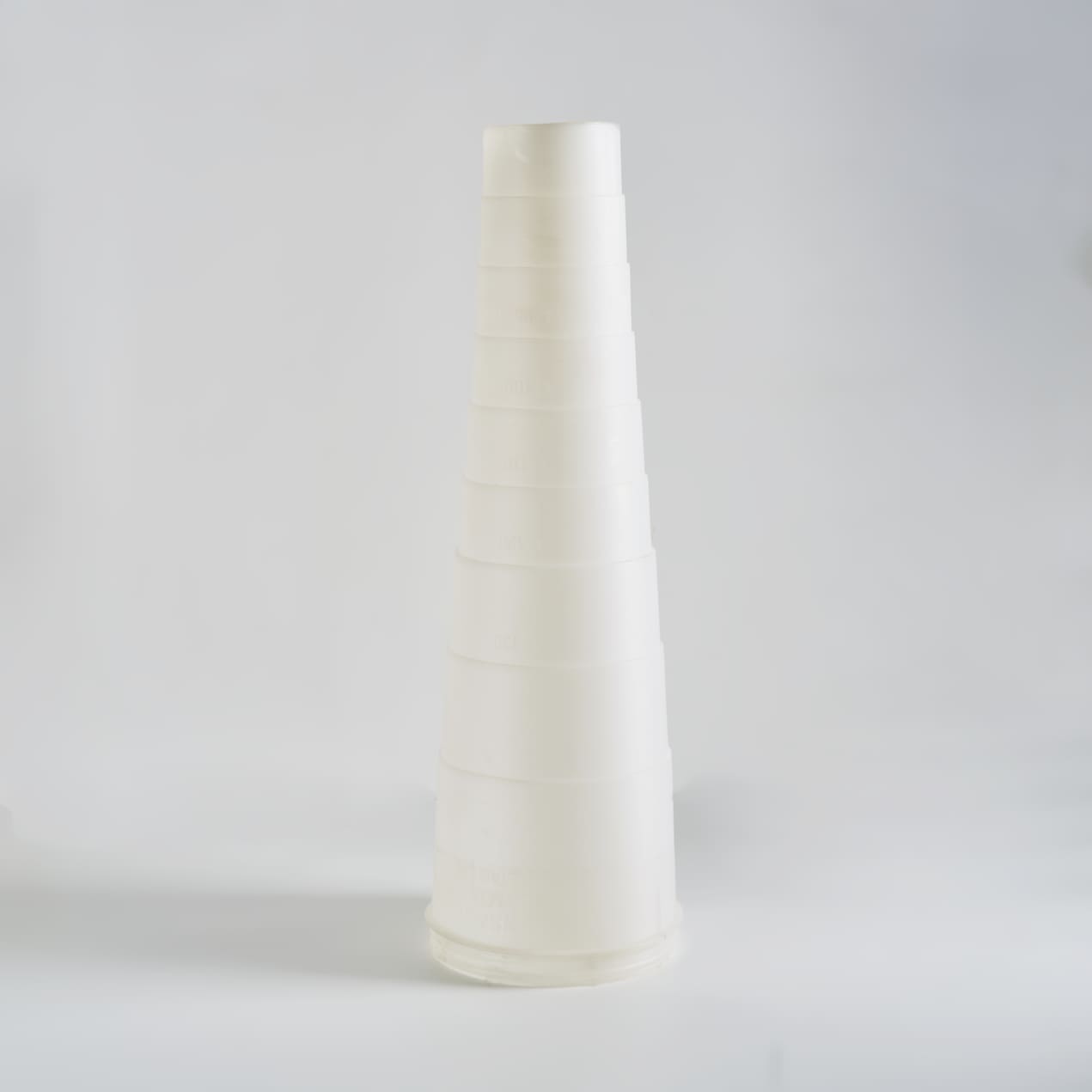 Plastic Parts preview 11