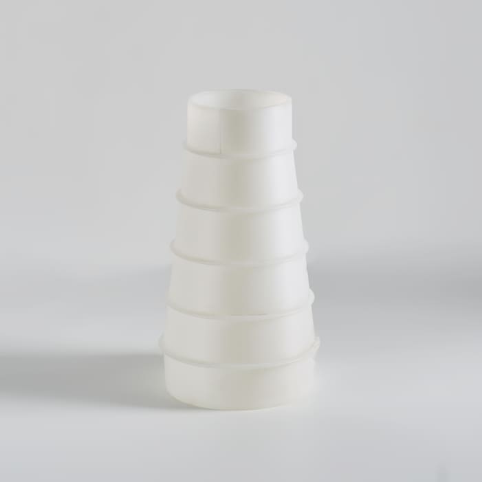 Plastic Parts preview 2