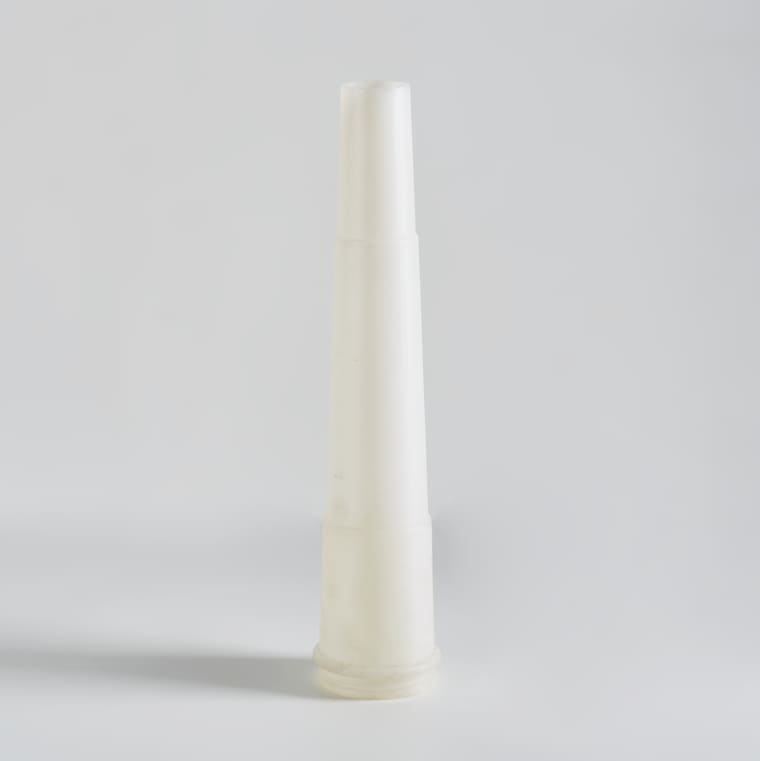 Plastic Parts preview 7