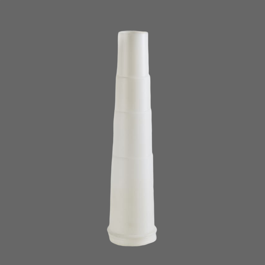 Plastic Parts preview 1