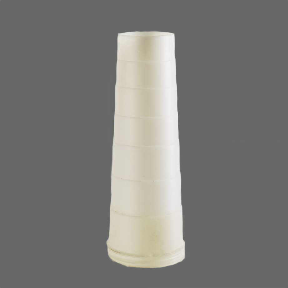 Plastic Parts preview 10