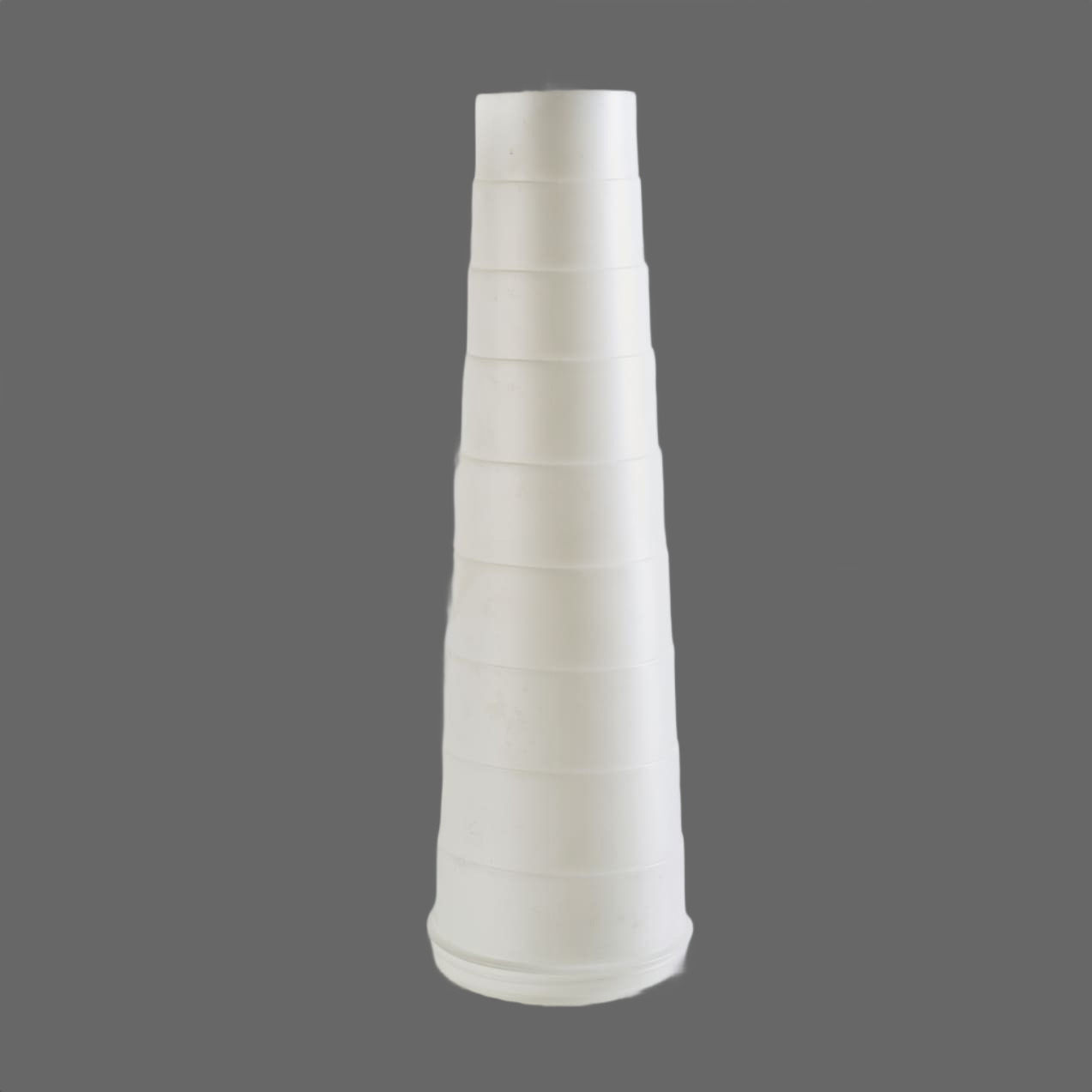 Plastic Parts preview 12