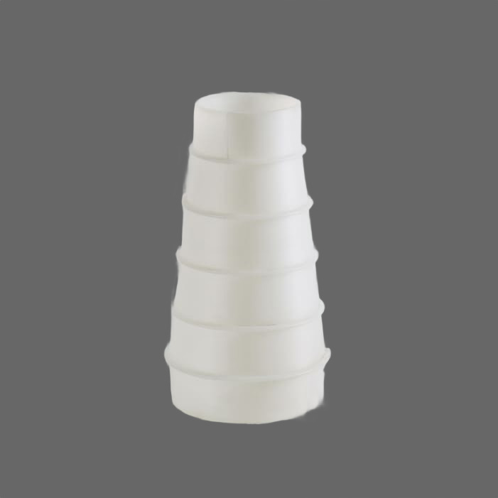 Plastic Parts preview 2