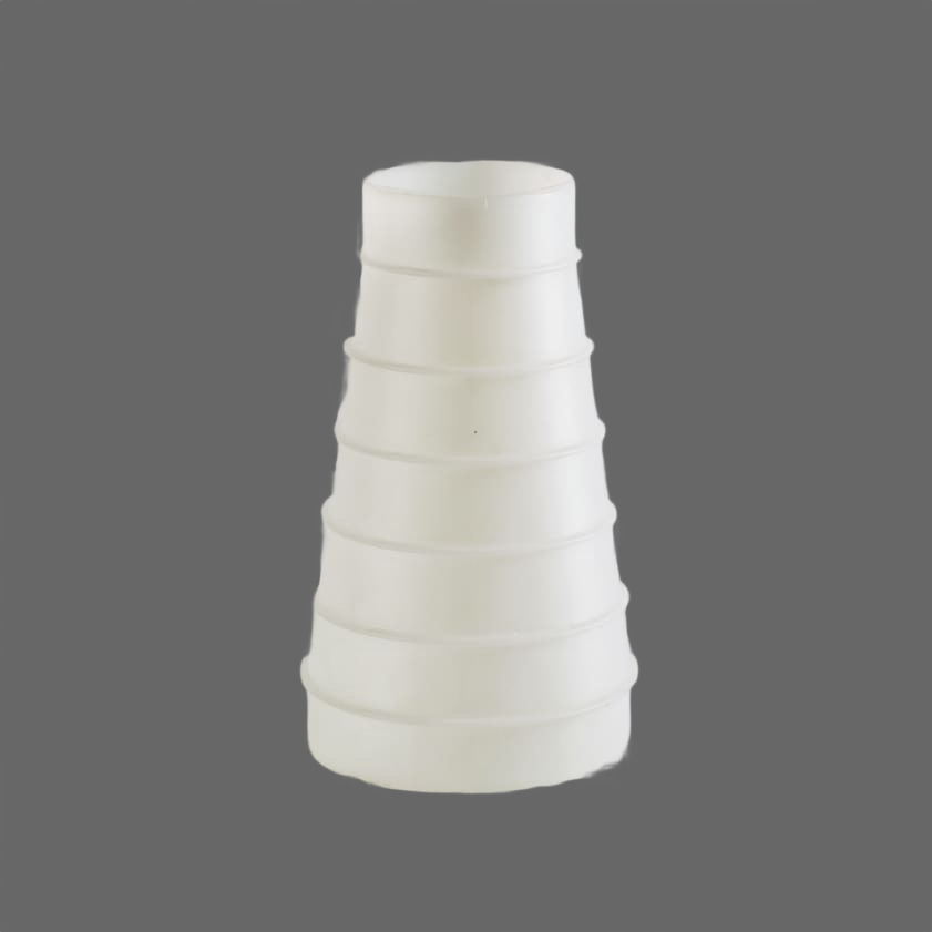 Plastic Parts preview 3