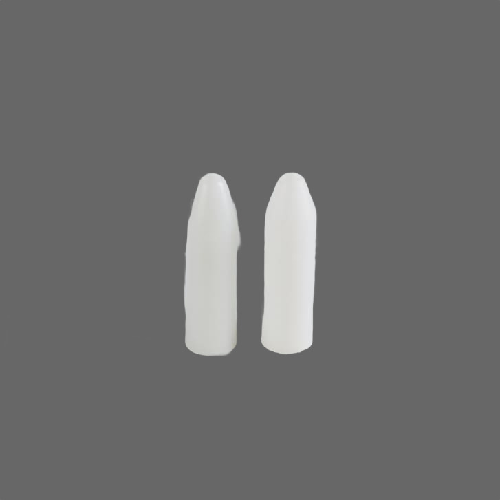 Plastic Parts preview 6