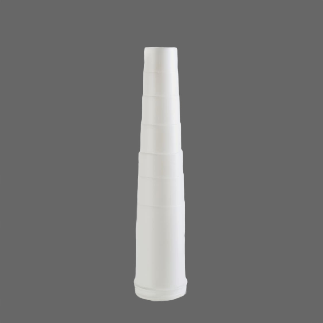 Plastic Parts preview 8