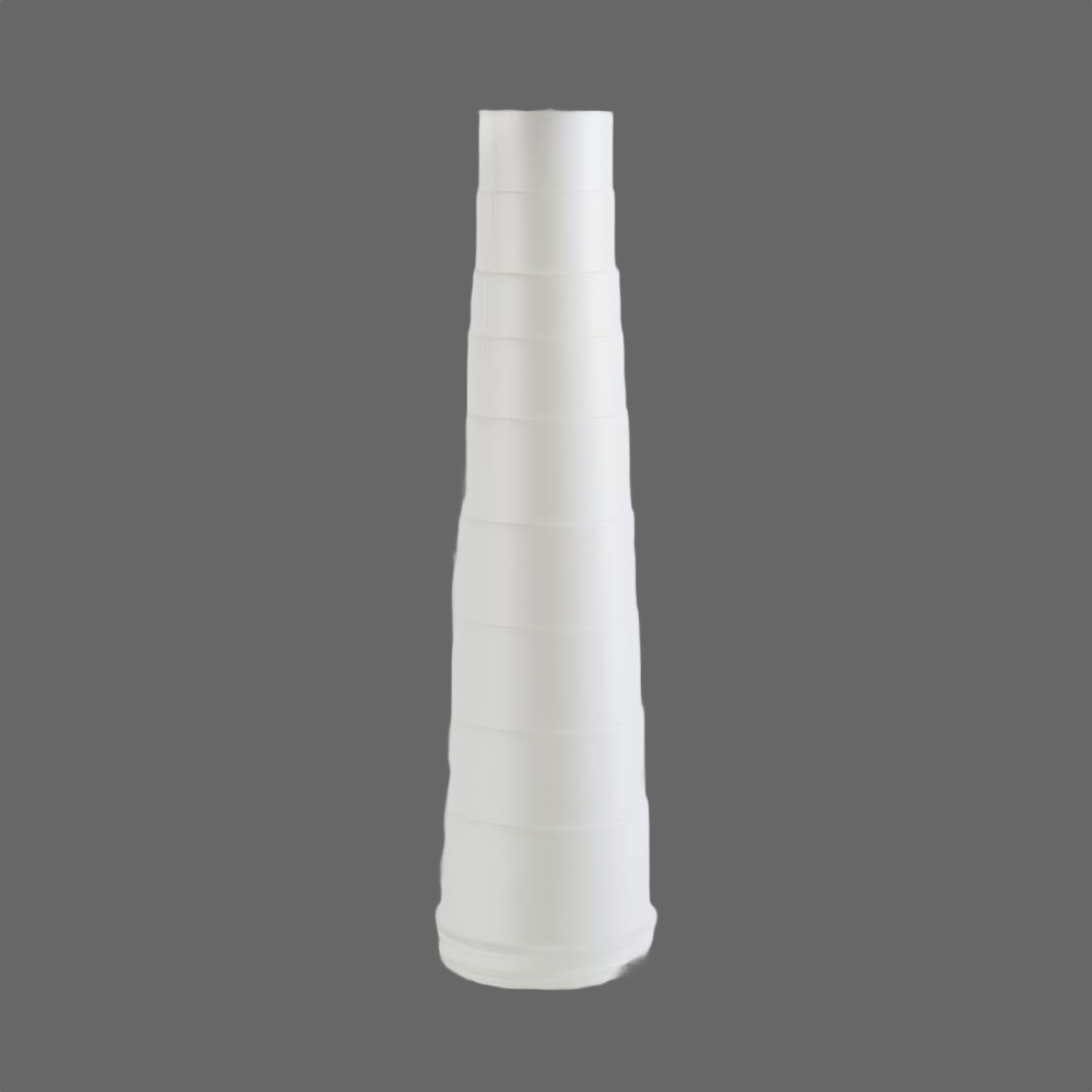 Plastic Parts preview 9