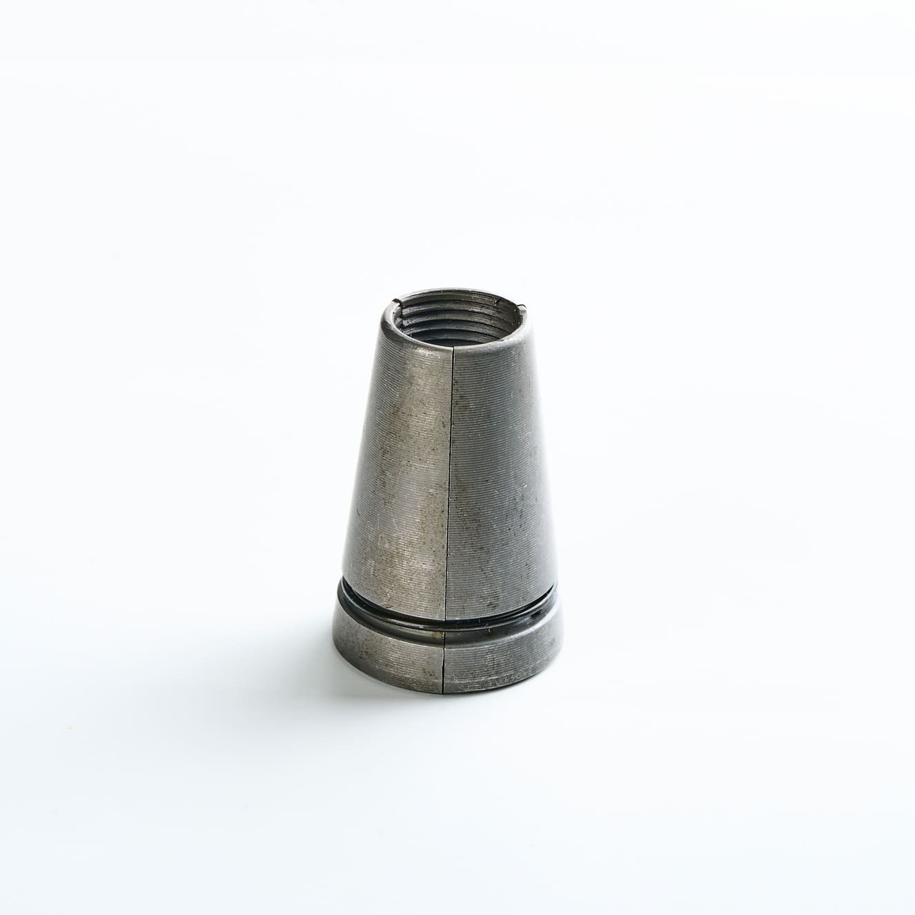 Wedge preview 1