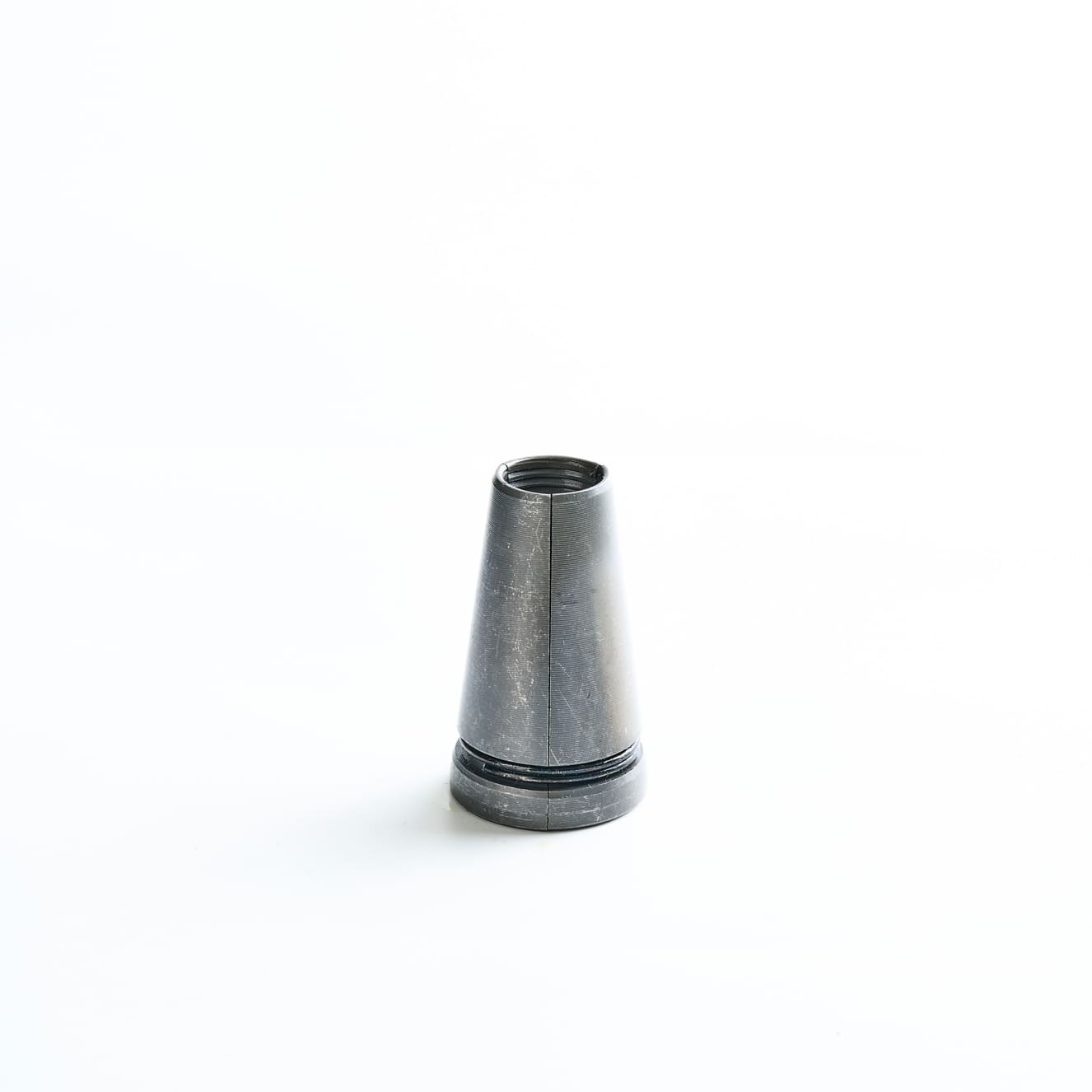 Wedge preview 4